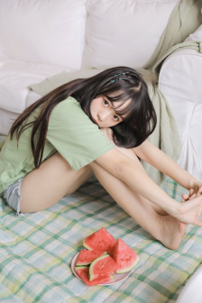 清冷炮灰被疯批爆炒了
